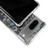 NHL St. Louis Blues Camo Google Pixel 8 Clear Case